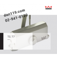 TS 77