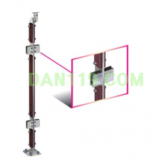 DAN H ST-7B (H:1200)