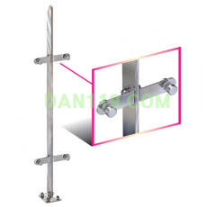 DAN H ST-1A (H:1200)