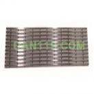 65000 라인트렌치(상판)