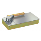 뉴스타 NEW STAR H835.H845.H855