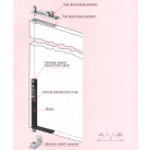 DIA AH18.AH22.AH24.AH26